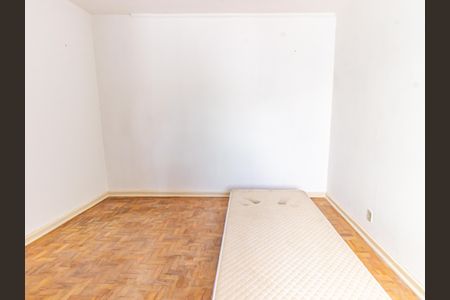 Casa à venda com 125m², 3 quartos e 2 vagasQuarto 1