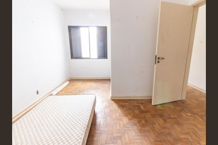 Casa à venda com 125m², 3 quartos e 2 vagasQuarto 1
