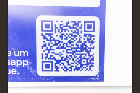 Casa à venda com 125m², 3 quartos e 2 vagasPlaquinha