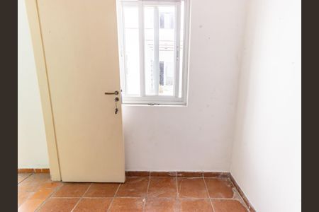 Casa à venda com 125m², 3 quartos e 2 vagasQuarto de Serviço