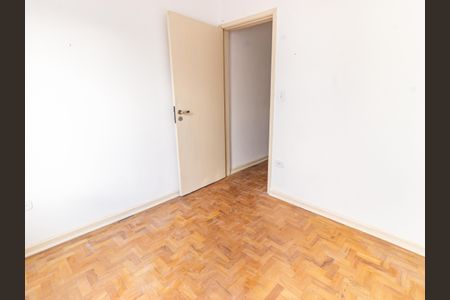 Casa à venda com 125m², 3 quartos e 2 vagasQuarto 2