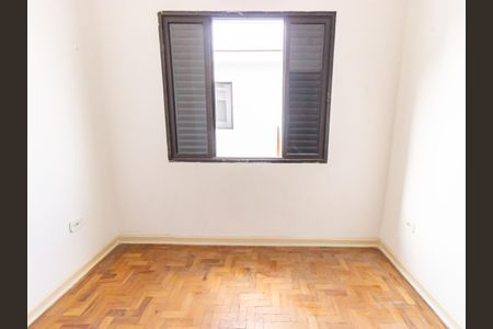 Casa à venda com 125m², 3 quartos e 2 vagasQuarto 2