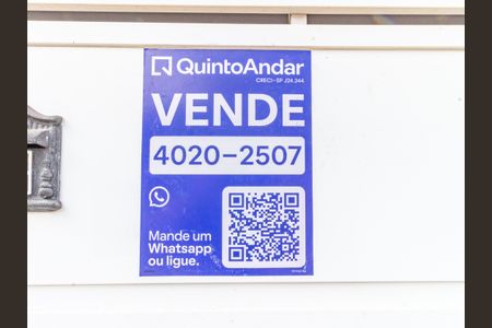 Casa à venda com 125m², 3 quartos e 2 vagasPlaquinha