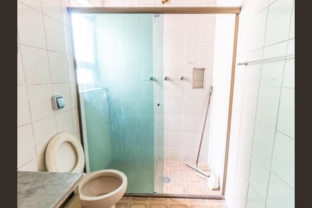 Casa à venda com 125m², 3 quartos e 2 vagasBanheiro