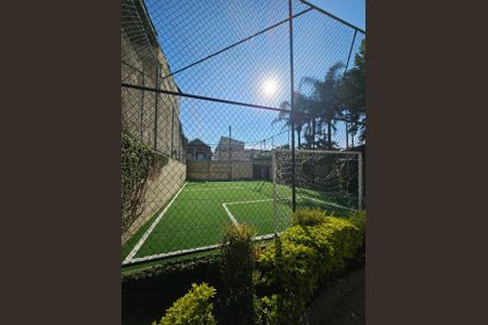 Apartamento à venda com 50m², 2 quartos e 1 vaga Apartamento à venda com 50m², 2 quartos e 1 vagaFoto 16