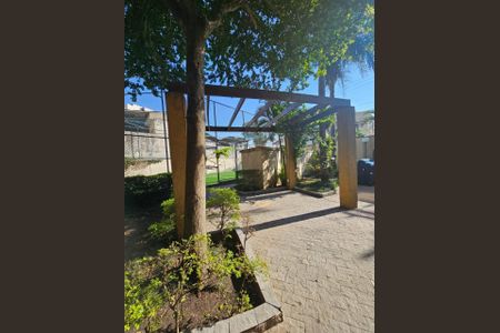 Apartamento à venda com 50m², 2 quartos e 1 vaga Apartamento à venda com 50m², 2 quartos e 1 vagaFoto 33