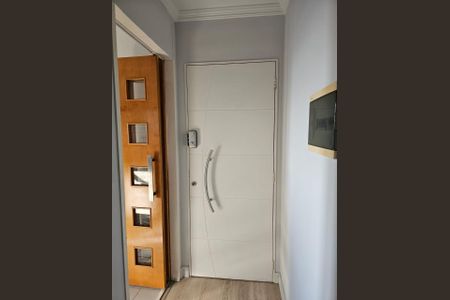 Apartamento à venda com 50m², 2 quartos e 1 vaga Apartamento à venda com 50m², 2 quartos e 1 vagaFoto 13
