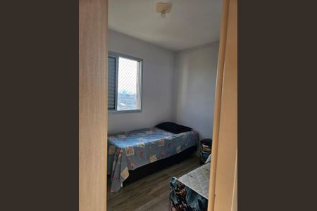 Apartamento à venda com 50m², 2 quartos e 1 vaga Apartamento à venda com 50m², 2 quartos e 1 vagaFoto 18