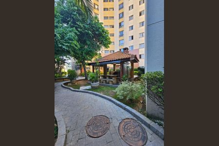 Apartamento à venda com 50m², 2 quartos e 1 vaga Apartamento à venda com 50m², 2 quartos e 1 vagaFoto 23