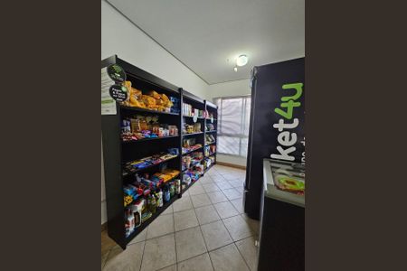 Apartamento à venda com 50m², 2 quartos e 1 vaga Apartamento à venda com 50m², 2 quartos e 1 vagaFoto 11