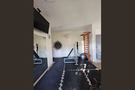 Apartamento à venda com 50m², 2 quartos e 1 vaga Apartamento à venda com 50m², 2 quartos e 1 vagaFoto 26