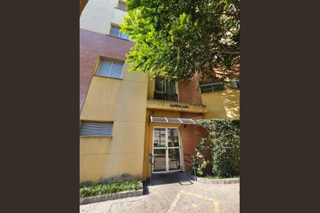 Apartamento à venda com 50m², 2 quartos e 1 vaga Apartamento à venda com 50m², 2 quartos e 1 vagaFoto 08