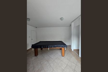 Apartamento à venda com 50m², 2 quartos e 1 vaga Apartamento à venda com 50m², 2 quartos e 1 vagaFoto 21