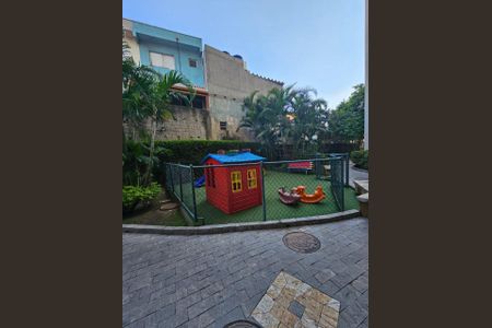 Apartamento à venda com 50m², 2 quartos e 1 vaga Apartamento à venda com 50m², 2 quartos e 1 vagaFoto 19