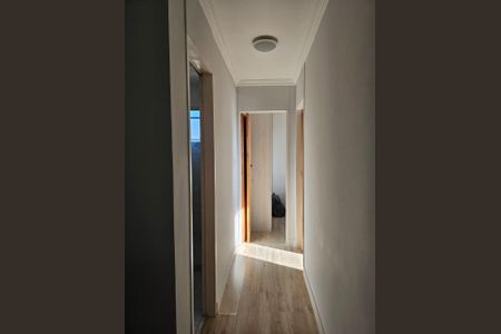 Apartamento à venda com 50m², 2 quartos e 1 vaga Apartamento à venda com 50m², 2 quartos e 1 vagaFoto 31