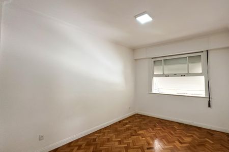 Apartamento à venda com 200m², 3 quartos e 1 vagaQuarto 2