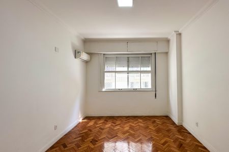 Apartamento à venda com 200m², 3 quartos e 1 vagaSuíte 