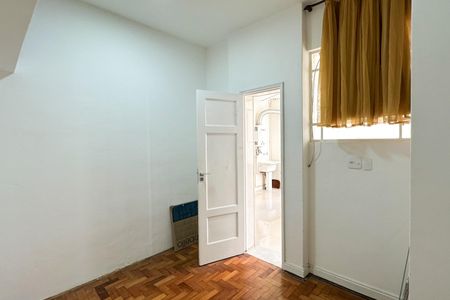 Apartamento à venda com 200m², 3 quartos e 1 vagaQuarto de Serviço