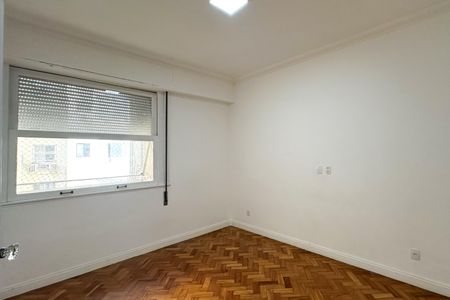 Apartamento à venda com 200m², 3 quartos e 1 vagaQuarto 1