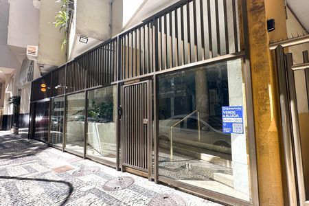 Apartamento à venda com 200m², 3 quartos e 1 vagaPlaquinha