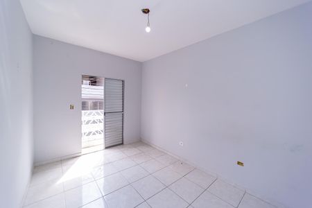 Casa para alugar com 35m², 1 quarto e 1 vagaQuarto 1