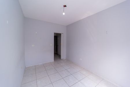 Casa para alugar com 35m², 1 quarto e 1 vagaQuarto 1