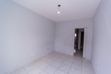 Casa para alugar com 35m², 1 quarto e 1 vagaQuarto 1