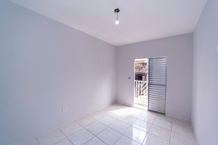 Casa para alugar com 35m², 1 quarto e 1 vagaQuarto 1