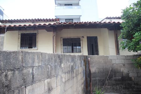 Casa à venda com 360m², 3 quartos e 3 vagasÁrea comum
