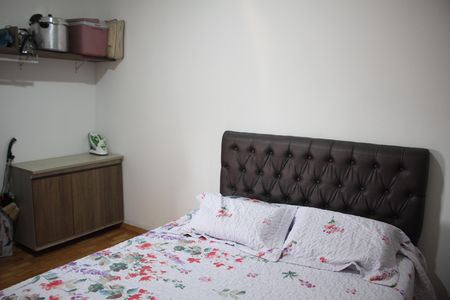 Casa à venda com 360m², 3 quartos e 3 vagasQuarto 3
