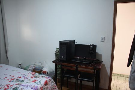 Casa à venda com 360m², 3 quartos e 3 vagasQuarto 3