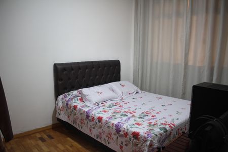 Casa à venda com 360m², 3 quartos e 3 vagasQuarto 3