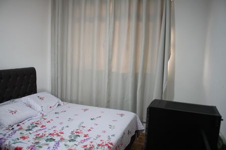 Casa à venda com 360m², 3 quartos e 3 vagasQuarto 3