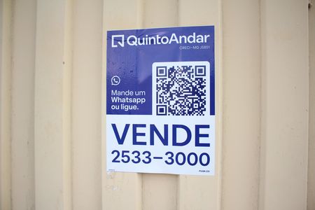 Casa à venda com 360m², 3 quartos e 3 vagasPlaca