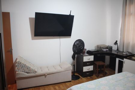 Casa à venda com 360m², 3 quartos e 3 vagasQuarto 1