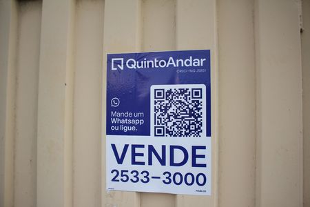 Casa à venda com 360m², 3 quartos e 3 vagasPlaca