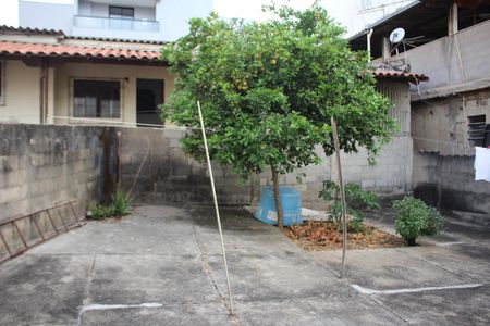 Casa à venda com 360m², 3 quartos e 3 vagasÁrea comum