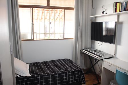 Casa à venda com 360m², 3 quartos e 3 vagasQuarto 2