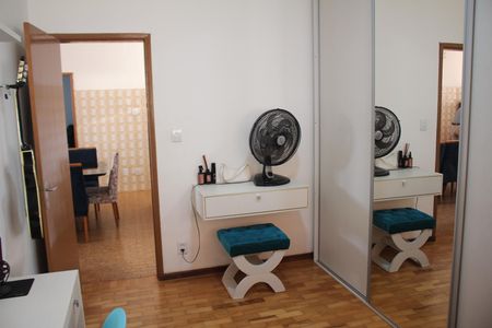 Casa à venda com 360m², 3 quartos e 3 vagasQuarto 2
