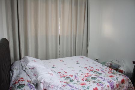 Casa à venda com 360m², 3 quartos e 3 vagasQuarto 3