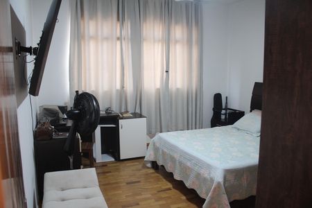 Casa à venda com 360m², 3 quartos e 3 vagasQuarto 1