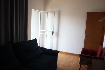 Casa à venda com 360m², 3 quartos e 3 vagasSala