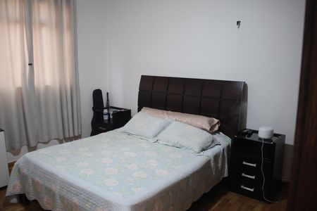 Casa à venda com 360m², 3 quartos e 3 vagasQuarto 1