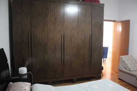 Casa à venda com 360m², 3 quartos e 3 vagasQuarto 1