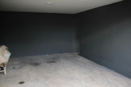 Casa à venda com 360m², 3 quartos e 3 vagasÁrea comum