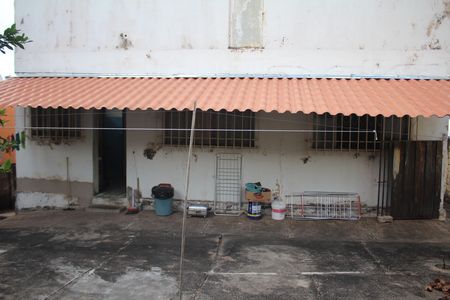 Casa à venda com 360m², 3 quartos e 3 vagasÁrea comum