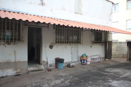 Casa à venda com 360m², 3 quartos e 3 vagasÁrea comum