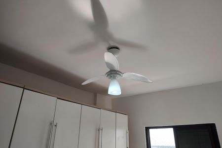 Apartamento para alugar com 70m², 2 quartos e 1 vaga Apartamento para alugar com 70m², 2 quartos e 1 vagaQuarto 1