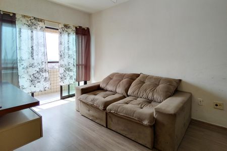 Apartamento para alugar com 70m², 2 quartos e 1 vaga Apartamento para alugar com 70m², 2 quartos e 1 vagaSala