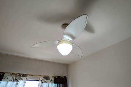 Apartamento para alugar com 70m², 2 quartos e 1 vaga Apartamento para alugar com 70m², 2 quartos e 1 vagaSala